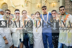 Giro-Selva-TUTTI-A-LETTO-Palio-Ago-2019-051