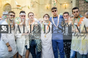 Giro-Selva-TUTTI-A-LETTO-Palio-Ago-2019-052