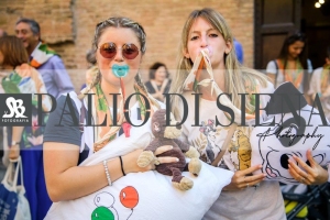 Giro-Selva-TUTTI-A-LETTO-Palio-Ago-2019-053