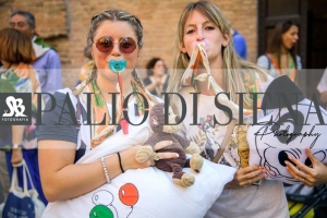 Giro-Selva-TUTTI-A-LETTO-Palio-Ago-2019-054