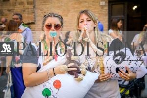 Giro-Selva-TUTTI-A-LETTO-Palio-Ago-2019-055
