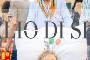 Giro-Selva-TUTTI-A-LETTO-Palio-Ago-2019-056