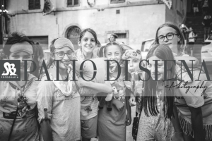 Giro-Selva-TUTTI-A-LETTO-Palio-Ago-2019-059