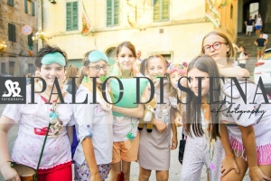 Giro-Selva-TUTTI-A-LETTO-Palio-Ago-2019-060