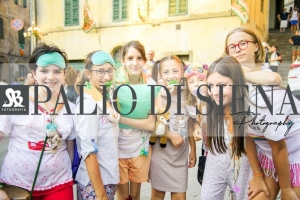 Giro-Selva-TUTTI-A-LETTO-Palio-Ago-2019-061