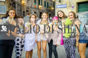 Giro-Selva-TUTTI-A-LETTO-Palio-Ago-2019-063