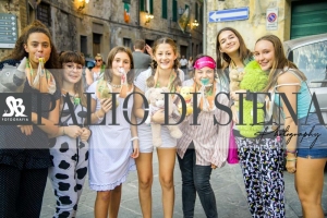 Giro-Selva-TUTTI-A-LETTO-Palio-Ago-2019-064