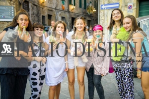 Giro-Selva-TUTTI-A-LETTO-Palio-Ago-2019-065