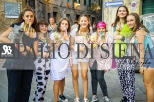 Giro-Selva-TUTTI-A-LETTO-Palio-Ago-2019-066