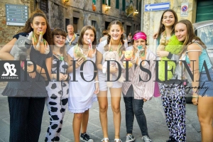 Giro-Selva-TUTTI-A-LETTO-Palio-Ago-2019-067
