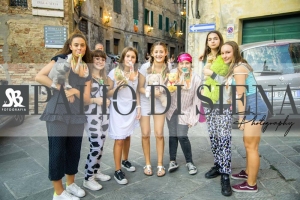 Giro-Selva-TUTTI-A-LETTO-Palio-Ago-2019-068