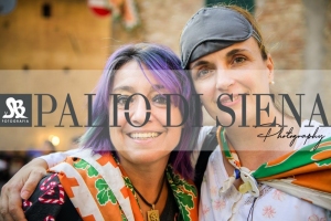 Giro-Selva-TUTTI-A-LETTO-Palio-Ago-2019-069