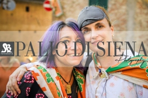 Giro-Selva-TUTTI-A-LETTO-Palio-Ago-2019-070