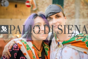Giro-Selva-TUTTI-A-LETTO-Palio-Ago-2019-071