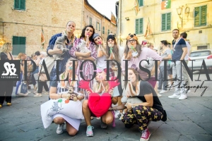 Giro-Selva-TUTTI-A-LETTO-Palio-Ago-2019-072