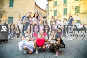 Giro-Selva-TUTTI-A-LETTO-Palio-Ago-2019-073