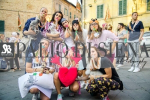 Giro-Selva-TUTTI-A-LETTO-Palio-Ago-2019-074