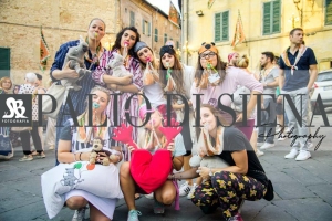 Giro-Selva-TUTTI-A-LETTO-Palio-Ago-2019-075