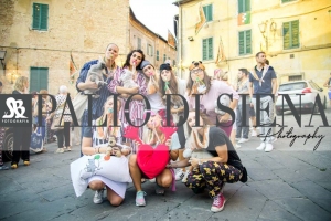 Giro-Selva-TUTTI-A-LETTO-Palio-Ago-2019-076