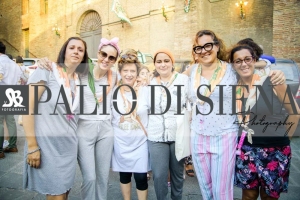 Giro-Selva-TUTTI-A-LETTO-Palio-Ago-2019-077