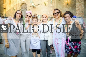 Giro-Selva-TUTTI-A-LETTO-Palio-Ago-2019-078