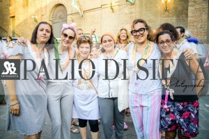 Giro-Selva-TUTTI-A-LETTO-Palio-Ago-2019-079