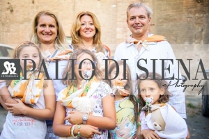 Giro-Selva-TUTTI-A-LETTO-Palio-Ago-2019-080