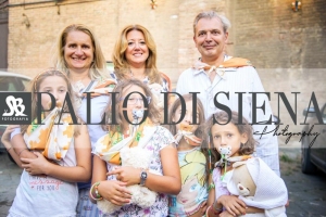Giro-Selva-TUTTI-A-LETTO-Palio-Ago-2019-081