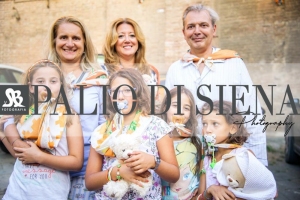 Giro-Selva-TUTTI-A-LETTO-Palio-Ago-2019-082