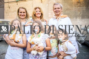 Giro-Selva-TUTTI-A-LETTO-Palio-Ago-2019-083
