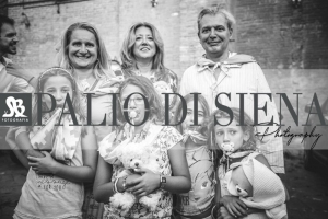 Giro-Selva-TUTTI-A-LETTO-Palio-Ago-2019-084