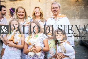 Giro-Selva-TUTTI-A-LETTO-Palio-Ago-2019-085