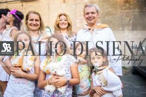 Giro-Selva-TUTTI-A-LETTO-Palio-Ago-2019-086