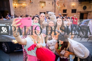 Giro-Selva-TUTTI-A-LETTO-Palio-Ago-2019-087