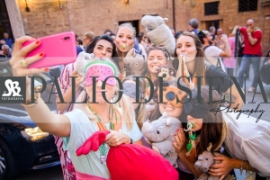 Giro-Selva-TUTTI-A-LETTO-Palio-Ago-2019-088