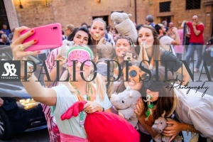Giro-Selva-TUTTI-A-LETTO-Palio-Ago-2019-089