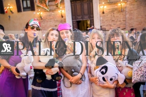 Giro-Selva-TUTTI-A-LETTO-Palio-Ago-2019-090