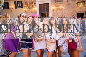 Giro-Selva-TUTTI-A-LETTO-Palio-Ago-2019-091