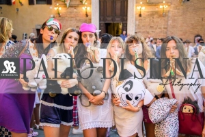 Giro-Selva-TUTTI-A-LETTO-Palio-Ago-2019-092