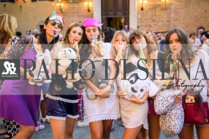 Giro-Selva-TUTTI-A-LETTO-Palio-Ago-2019-093