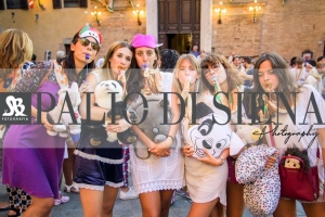 Giro-Selva-TUTTI-A-LETTO-Palio-Ago-2019-094