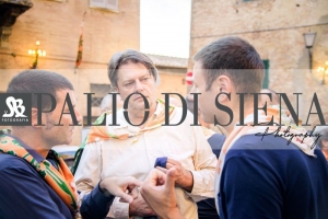 Giro-Selva-TUTTI-A-LETTO-Palio-Ago-2019-095