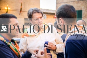 Giro-Selva-TUTTI-A-LETTO-Palio-Ago-2019-096