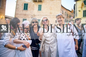 Giro-Selva-TUTTI-A-LETTO-Palio-Ago-2019-097