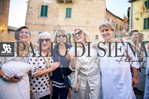 Giro-Selva-TUTTI-A-LETTO-Palio-Ago-2019-098