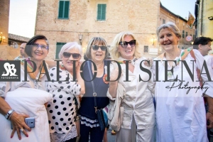 Giro-Selva-TUTTI-A-LETTO-Palio-Ago-2019-099