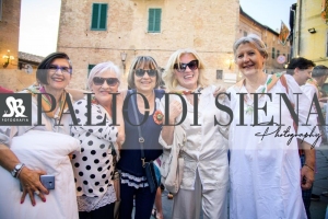 Giro-Selva-TUTTI-A-LETTO-Palio-Ago-2019-100
