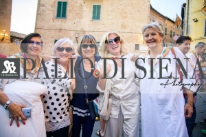 Giro-Selva-TUTTI-A-LETTO-Palio-Ago-2019-101