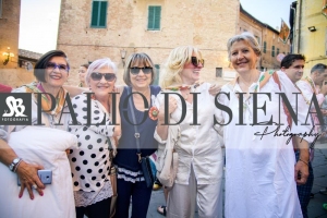 Giro-Selva-TUTTI-A-LETTO-Palio-Ago-2019-102