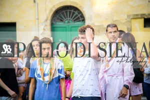 Giro-Selva-TUTTI-A-LETTO-Palio-Ago-2019-103